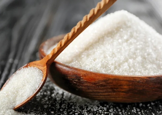 1661015704641362.jpg product-6.jpg